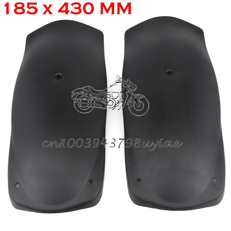 Передние пластиковые кранцы для карт, 2 шт., для 150cc 250 cc KINROAD ROKETA SUNL hammer Head SAHARA детская коляска ATV UTV Quad внедорожный велосипед
Передние пластиковые кранцы для карт, 2 шт., для 150cc 250 cc KINROAD ROKETA SUNL hammer Head SAHARA детская коляска ATV UTV Quad внедорожный велосипед