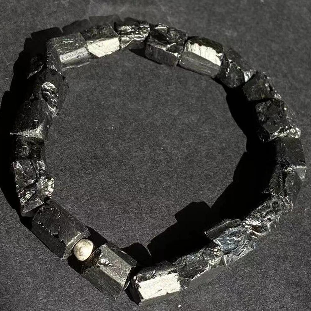 MG2123 New Design Raw Black Tourmaline Third Eye Bracelet High Quality Mens Energy Protection Jewelry
MG2123 New Design Raw Black Tourmaline Third Eye Bracelet High Quality Mens Energy Protection Jewelry