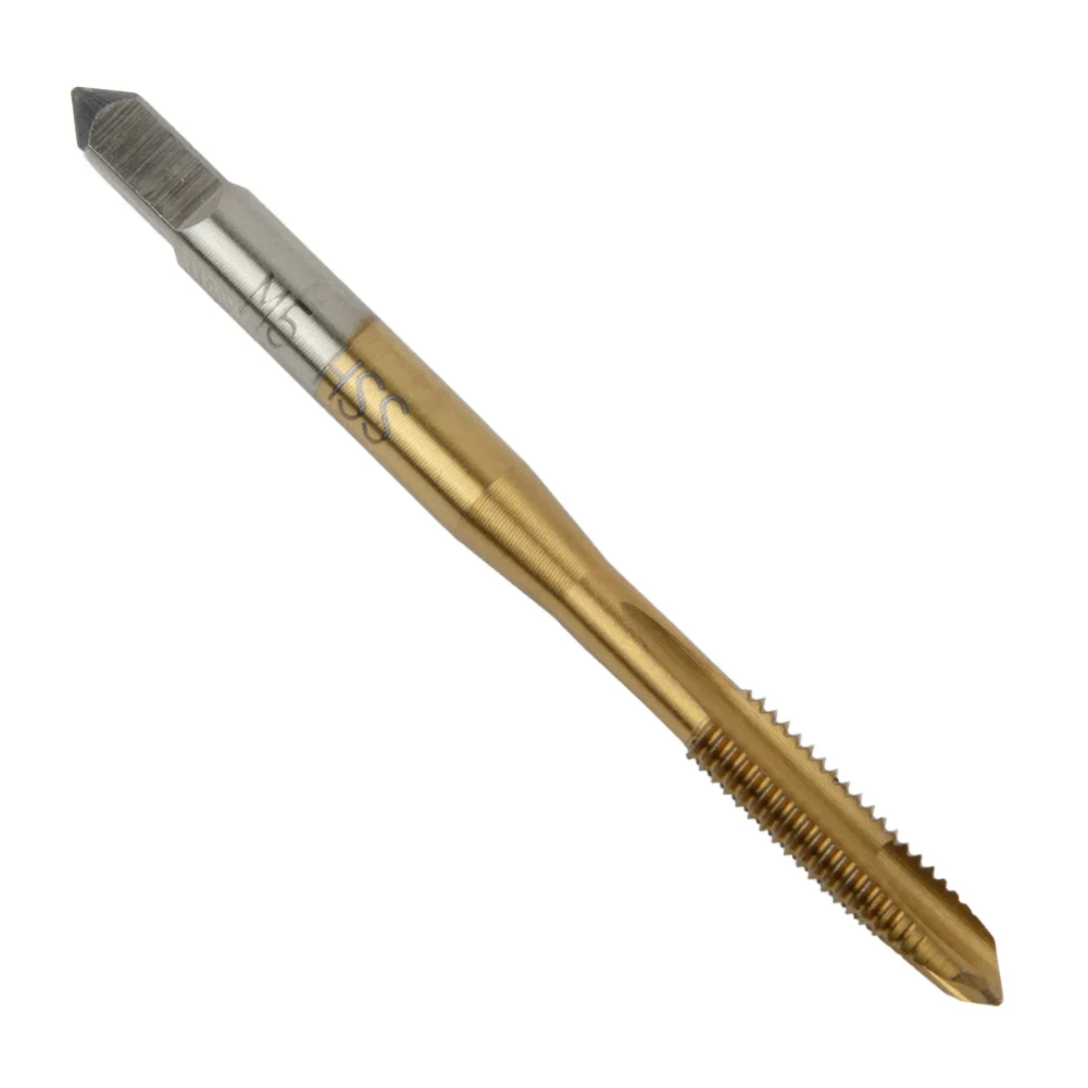 Assemble Furniture Machinery Manufacturing Thread Taps 7pc Set High Temperature Metric Plug Drill Tapping Durable
Assemble Furniture Machinery Manufacturing Thread Taps 7pc Set High Temperature Metric Plug Drill Tapping Durable