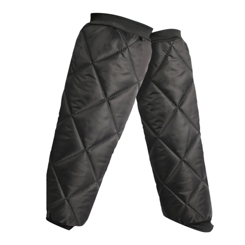 Winter Knee Leg Protectors Elastic Cinch Anti Slip Buckle Safe for Night Riding Suitable for Motorcycles and Bicycles
Winter Knee Leg Protectors Elastic Cinch Anti Slip Buckle Safe for Night Riding Suitable for Motorcycles and Bicycles
