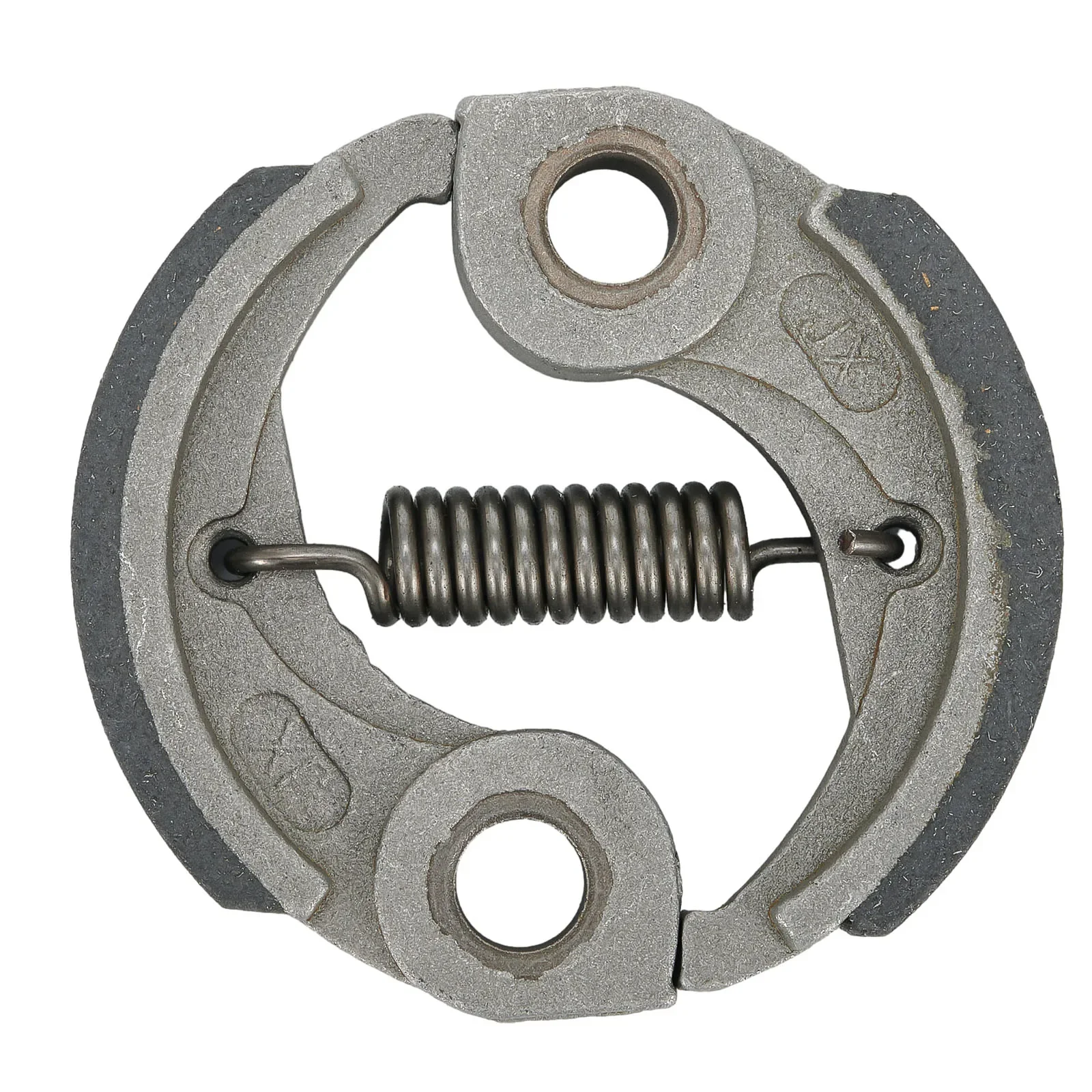 Clutch Part For Tool Parts Replacement TD33 TD40 TD48 TH34 TH43 TH48 TJ35E TJ45E Replacement New Arrival
Clutch Part For Tool Parts Replacement TD33 TD40 TD48 TH34 TH43 TH48 TJ35E TJ45E Replacement New Arrival
