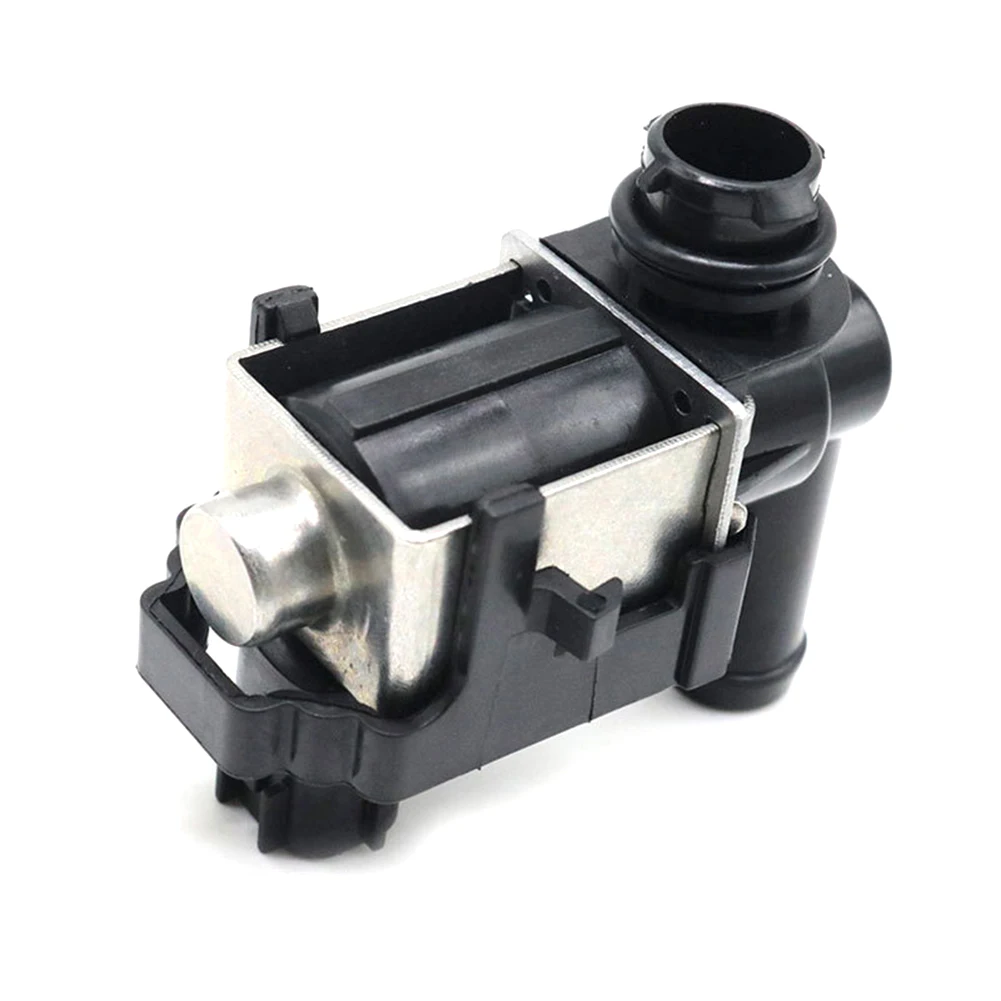 14935JF00A Vapor Purge Solenoid Valve Fit For NISSAN EX35 FX45 G35 G37 M35 M37 M45 Q50 Q60 Q70 QX50 QX56 QX60 For NISSAN 350Z
14935JF00A Vapor Purge Solenoid Valve Fit For NISSAN EX35 FX45 G35 G37 M35 M37 M45 Q50 Q60 Q70 QX50 QX56 QX60 For NISSAN 350Z