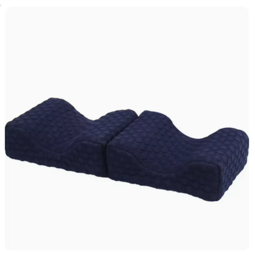 Paralysis side bed rest artifact pressure sore clamp leg pillow anti pressure sore pad lower limb vein elevation pad
Paralysis side bed rest artifact pressure sore clamp leg pillow anti pressure sore pad lower limb vein elevation pad