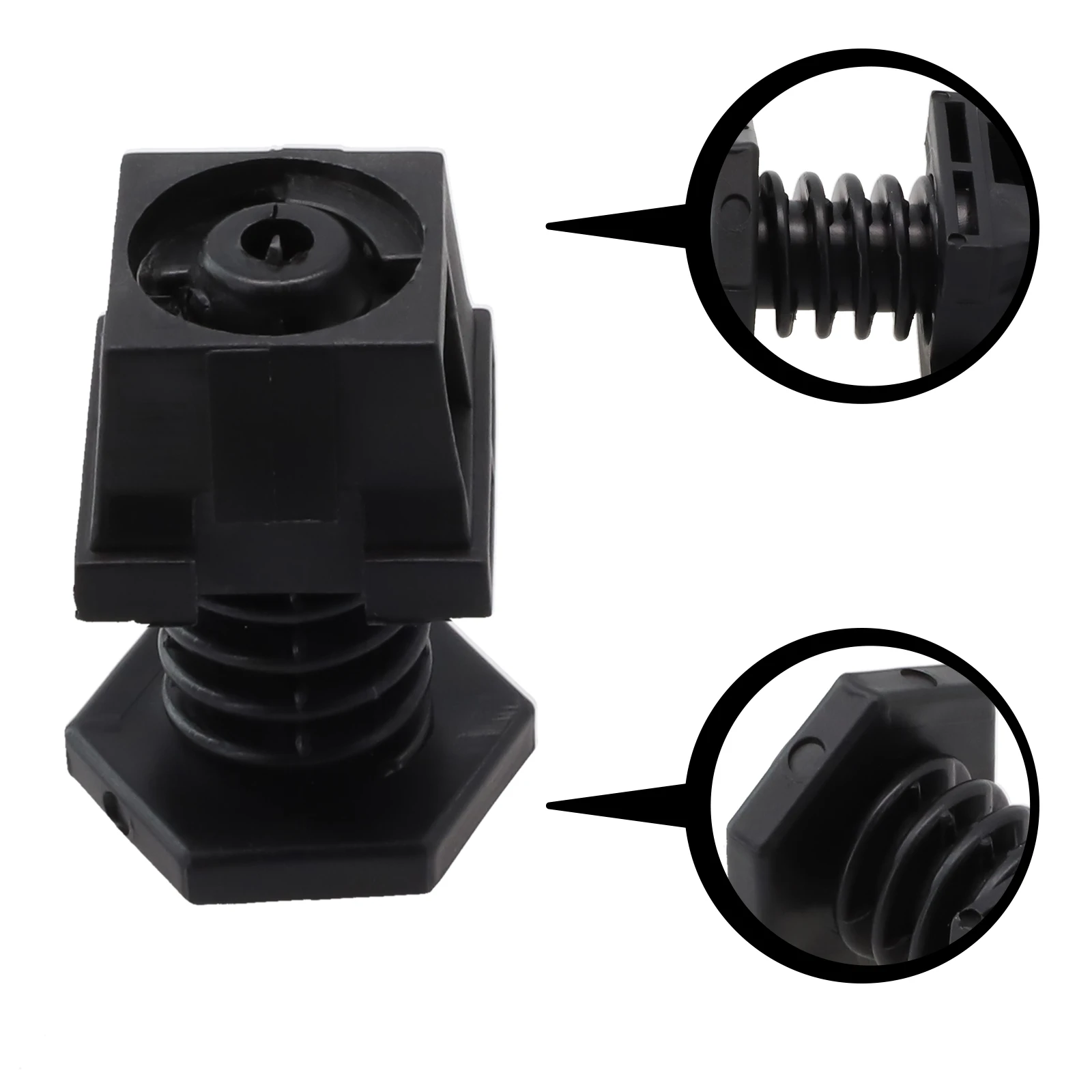 Деталь крышки бампера 53182595 для Cherokee 2014-2019 для Jeep For Dodge для Ram 1998-2003 высокое качество, новинка, полезно
Деталь крышки бампера 53182595 для Cherokee 2014-2019 для Jeep For Dodge для Ram 1998-2003 высокое качество, новинка, полезно