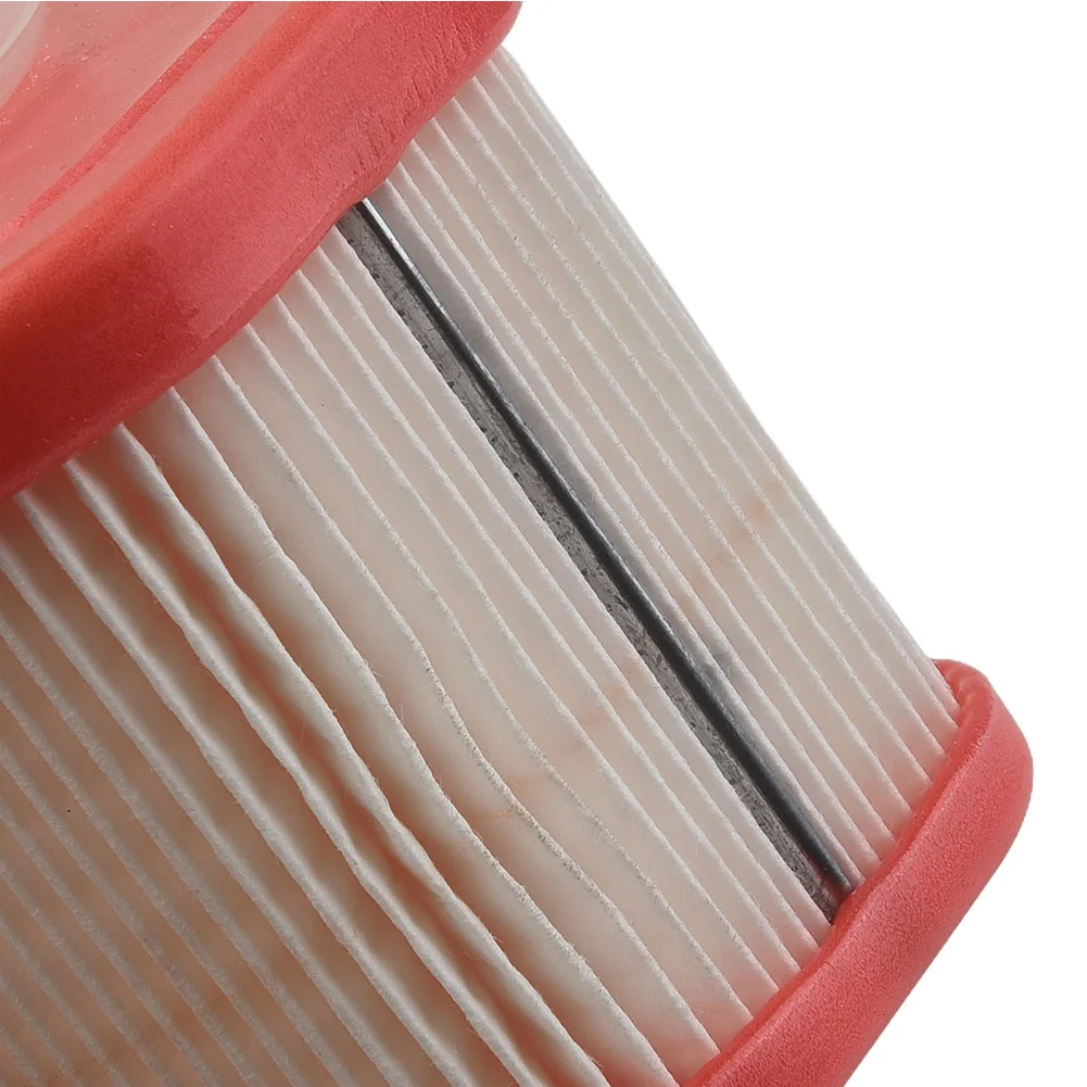 1PC Air Filter For 595853 597265 115P02 115P05 123P02 Air Filter Spare Engines Parts Lawn Mower Tool Accessory Part
1PC Air Filter For 595853 597265 115P02 115P05 123P02 Air Filter Spare Engines Parts Lawn Mower Tool Accessory Part