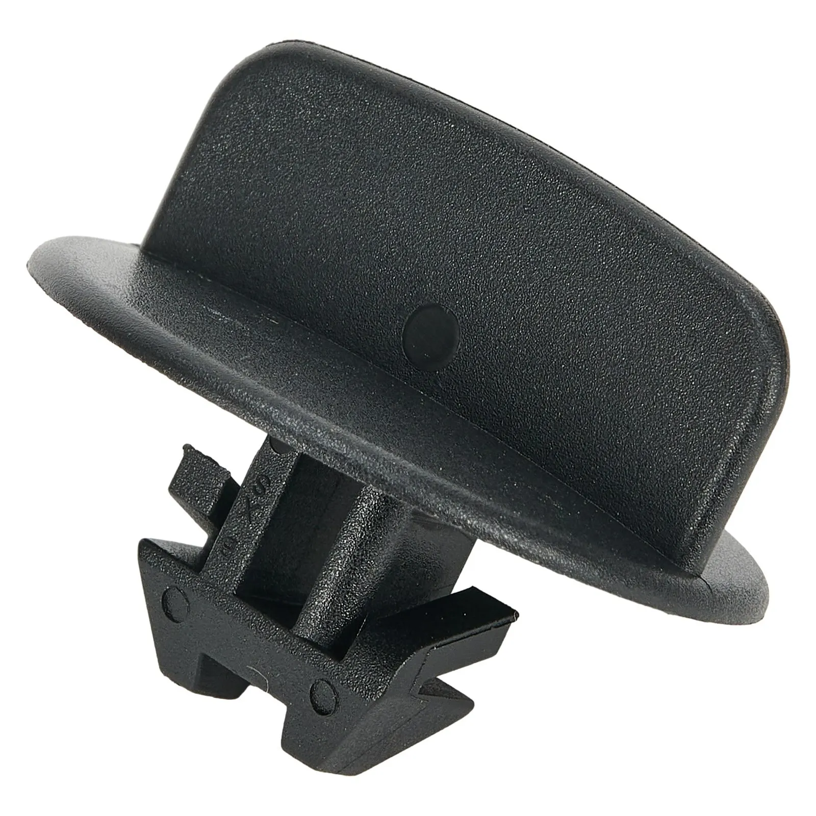 10pcs Car Bumper Lower Deflector Fixing Clips 68034329AA For Jeep For Grand For Cherokee 2008 Automotive Interior Accessories
10pcs Car Bumper Lower Deflector Fixing Clips 68034329AA For Jeep For Grand For Cherokee 2008 Automotive Interior Accessories