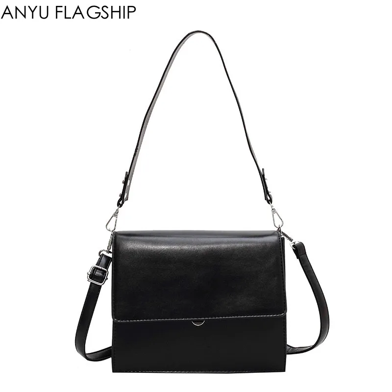 Burminsa Double Layers Underarm Shoulder Bags For Women 2024 Trend Designer Square Flap Crossbody Bag PU Leather Ladies Handbags
Burminsa Double Layers Underarm Shoulder Bags For Women 2024 Trend Designer Square Flap Crossbody Bag PU Leather Ladies Handbags