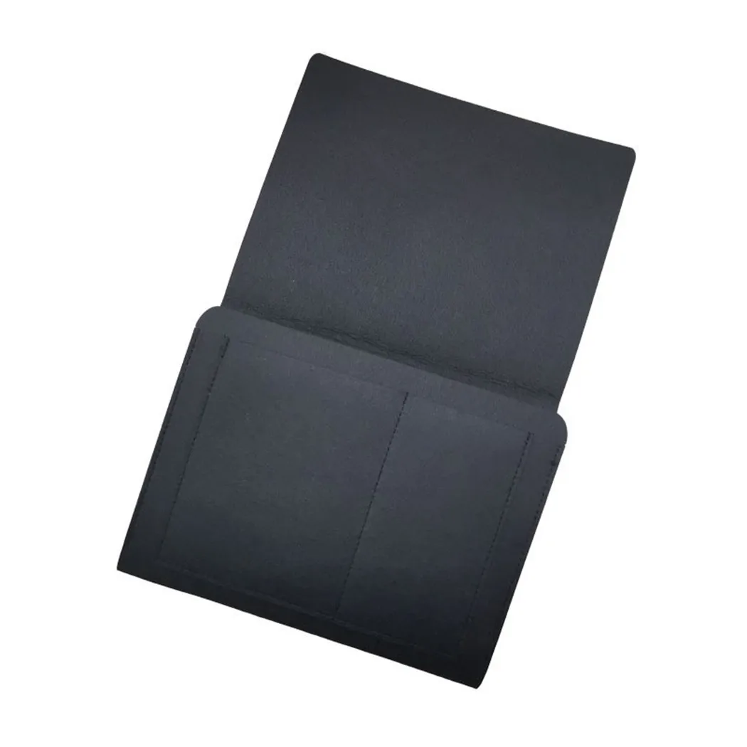 Felt Bedside Storage Organizer Anti-slip Bedside Bag Bed Sofa Side Pouch Hanging Couch Storage Bed Holder Pockets For Sofa
Felt Bedside Storage Organizer Anti-slip Bedside Bag Bed Sofa Side Pouch Hanging Couch Storage Bed Holder Pockets For Sofa