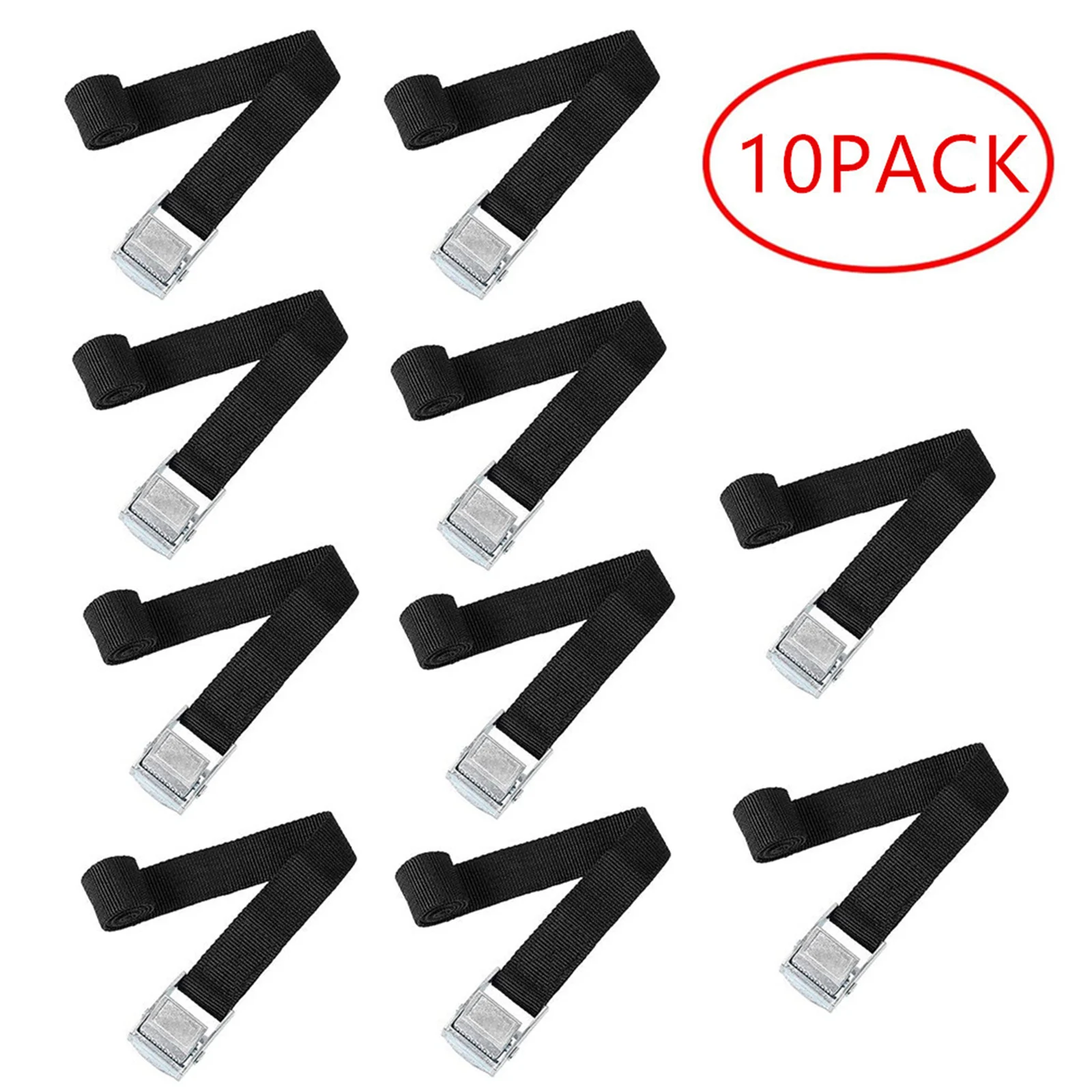 Fastening Straps Bicycle Straps Bicycle Straps Fastening Straps Press Buckle Straps Durable And Practical High Performance
Fastening Straps Bicycle Straps Bicycle Straps Fastening Straps Press Buckle Straps Durable And Practical High Performance