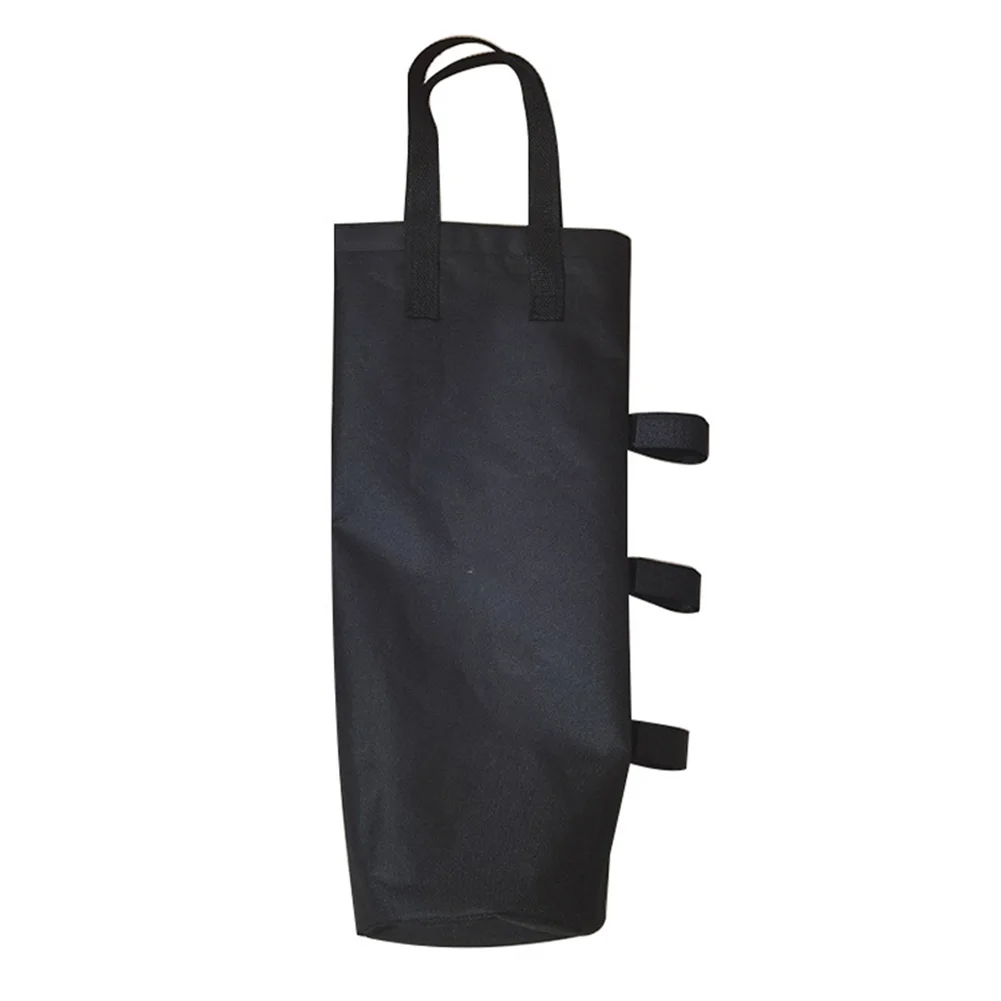 Outdoor Sports Sandbags Tent Fixed Fixed Case For Outdoor Camping Tent Fixing Thickened Oxford Tough Durable Camping Hiking
Outdoor Sports Sandbags Tent Fixed Fixed Case For Outdoor Camping Tent Fixing Thickened Oxford Tough Durable Camping Hiking