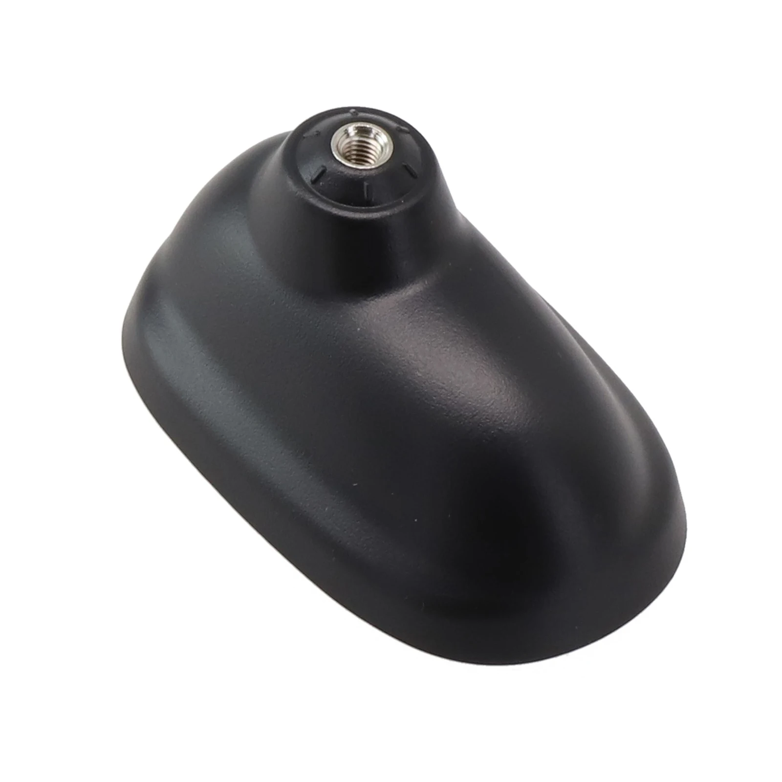 1pc Car Antenna Base Car Repartment Parts ABS Antenna Base Assembly Car Roof Antenna Base For BMW Mini Clubman
1pc Car Antenna Base Car Repartment Parts ABS Antenna Base Assembly Car Roof Antenna Base For BMW Mini Clubman