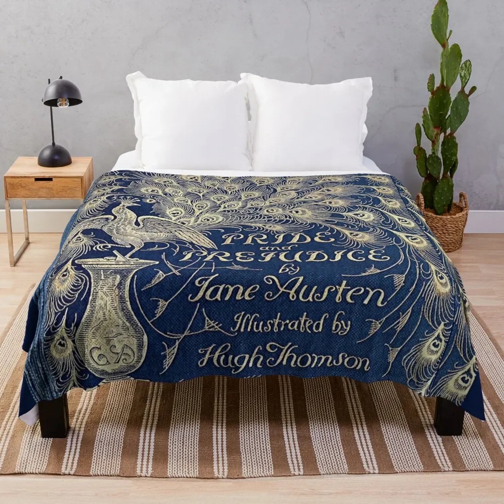 

Чехол-книжка с принтом гордости и предупредительности, Роскошное винтажное дорожное покрывало для кровати
