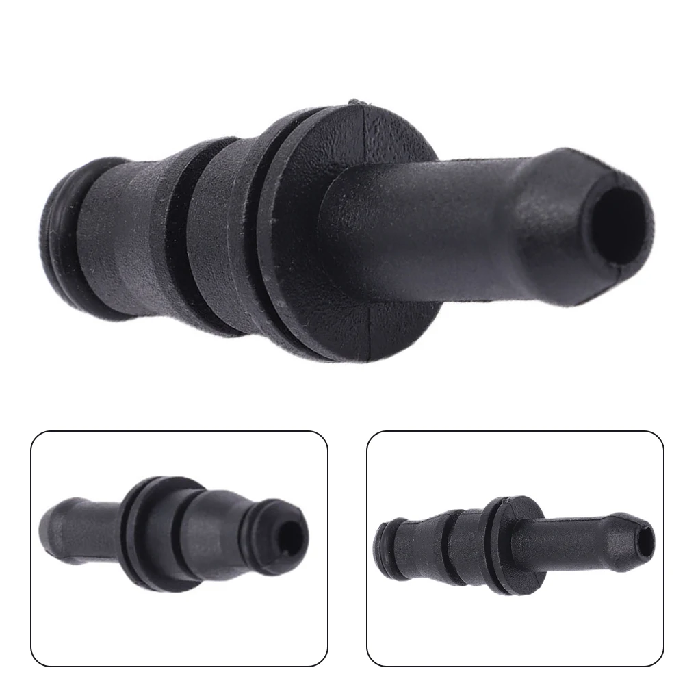 1pcs Car Expansion Tank Coolant Hose Connector 1.5x4.5cm Plasitc Plug Connector For Mercedes For Benz W221 0039970689 Spare Tool
1pcs Car Expansion Tank Coolant Hose Connector 1.5x4.5cm Plasitc Plug Connector For Mercedes For Benz W221 0039970689 Spare Tool