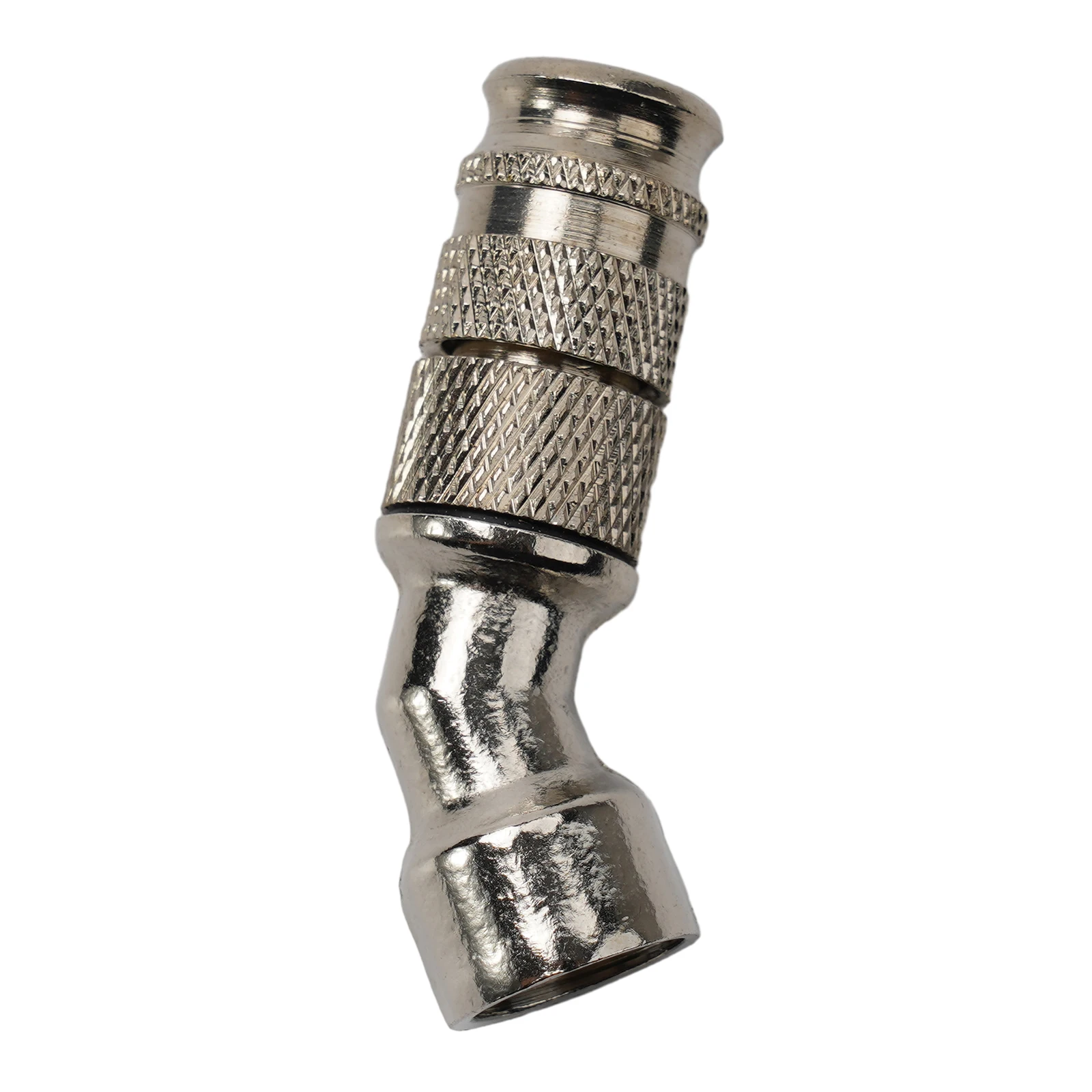 Long Range Brass Adjustable Atomization Spray Garden Medicine Cleaning Machine Agricultural Garden Irrigation Sprayer Nozzle
Long Range Brass Adjustable Atomization Spray Garden Medicine Cleaning Machine Agricultural Garden Irrigation Sprayer Nozzle