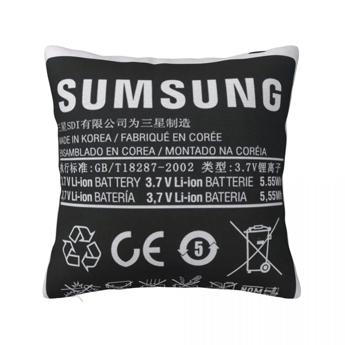 Forbidden Decoration Dakimakura Cover Decoration For Bedroom Pillow Case Pillow Cover
Forbidden Decoration Dakimakura Cover Decoration For Bedroom Pillow Case Pillow Cover