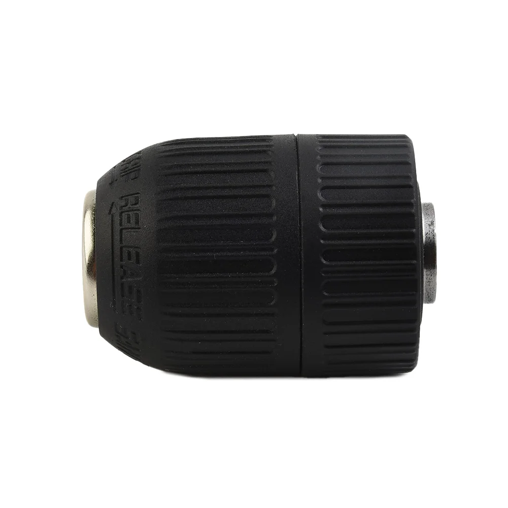 Gripping Mm Power Drill Positive Gripping Special Anti Thrust Bearing Comfortable Of Sleeve Anti Thrust Bearing
Gripping Mm Power Drill Positive Gripping Special Anti Thrust Bearing Comfortable Of Sleeve Anti Thrust Bearing