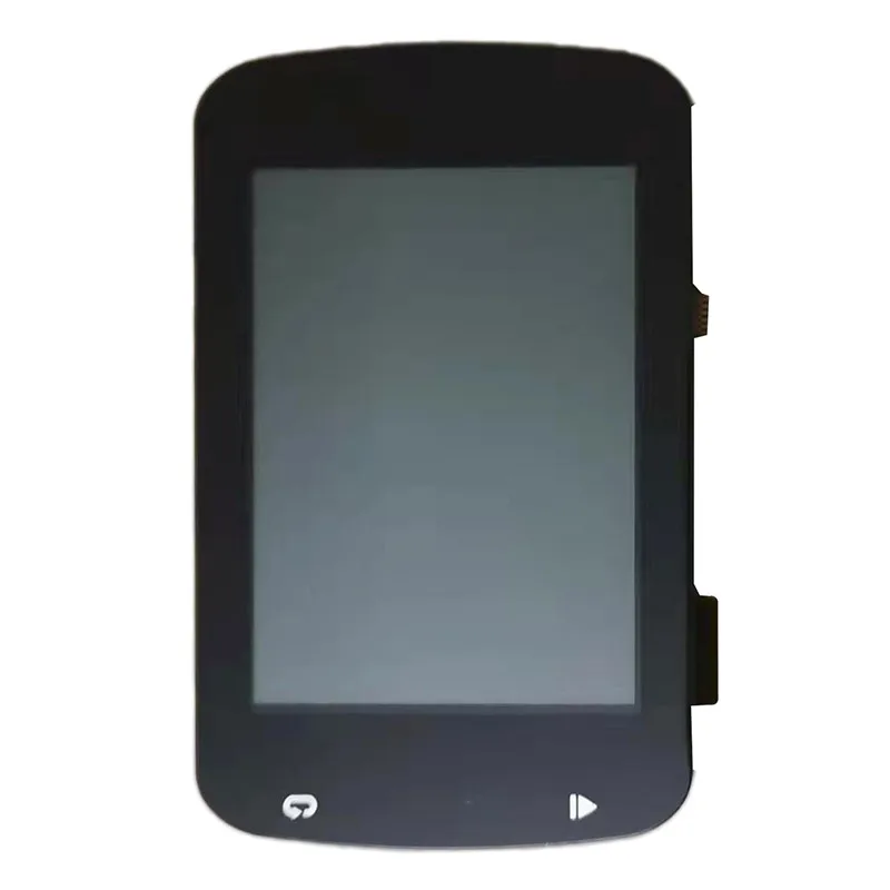 2,8-дюймовый ЖК-экран для GARMIN Edge 2,3 Edge Explore 820, сенсорный экран с ЖК-дисплеем, ЖК-панель, цикл, карта, навигация, часть
2,8-дюймовый ЖК-экран для GARMIN Edge 2,3 Edge Explore 820, сенсорный экран с ЖК-дисплеем, ЖК-панель, цикл, карта, навигация, часть