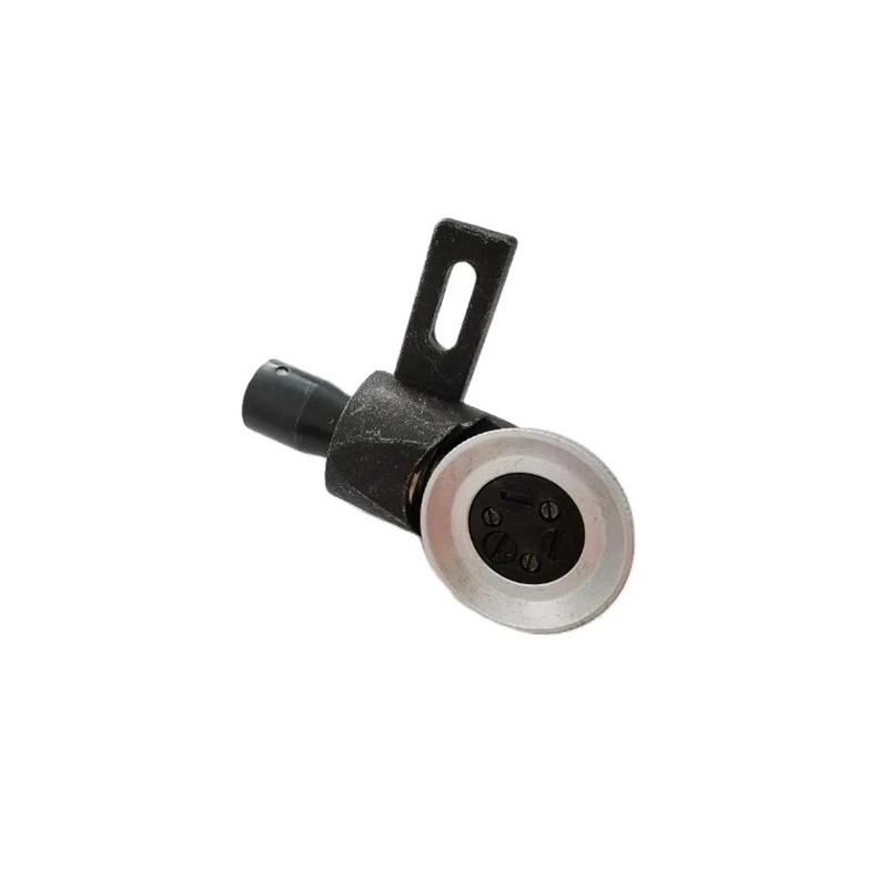 Прижимная лапка в сборе, 28 мм, для швейной машины SUNTECH XFS-119803-1 (HL8)
Прижимная лапка в сборе, 28 мм, для швейной машины SUNTECH XFS-119803-1 (HL8)