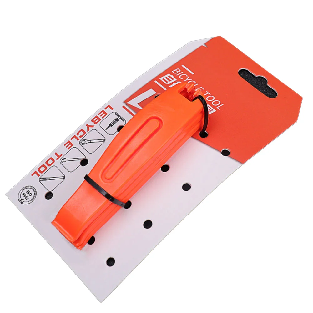 3pcs Mountain Road Bike Tyre Levers Tire Gripping Stick Tire Spoon Repair Tool Bicycle Accessories Cycling Parts
3pcs Mountain Road Bike Tyre Levers Tire Gripping Stick Tire Spoon Repair Tool Bicycle Accessories Cycling Parts