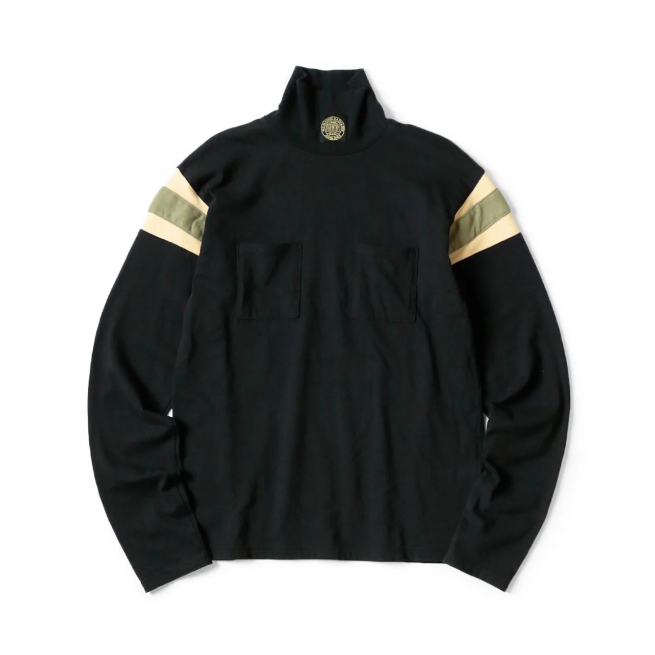 Новинка 24ss, новинка, мужские футболки в полоску с карманами, футболки в стиле хип-хоп, уличные хлопковые футболки для скейтборда kenye U24
Новинка 24ss, новинка, мужские футболки в полоску с карманами, футболки в стиле хип-хоп, уличные хлопковые футболки для скейтборда kenye U24