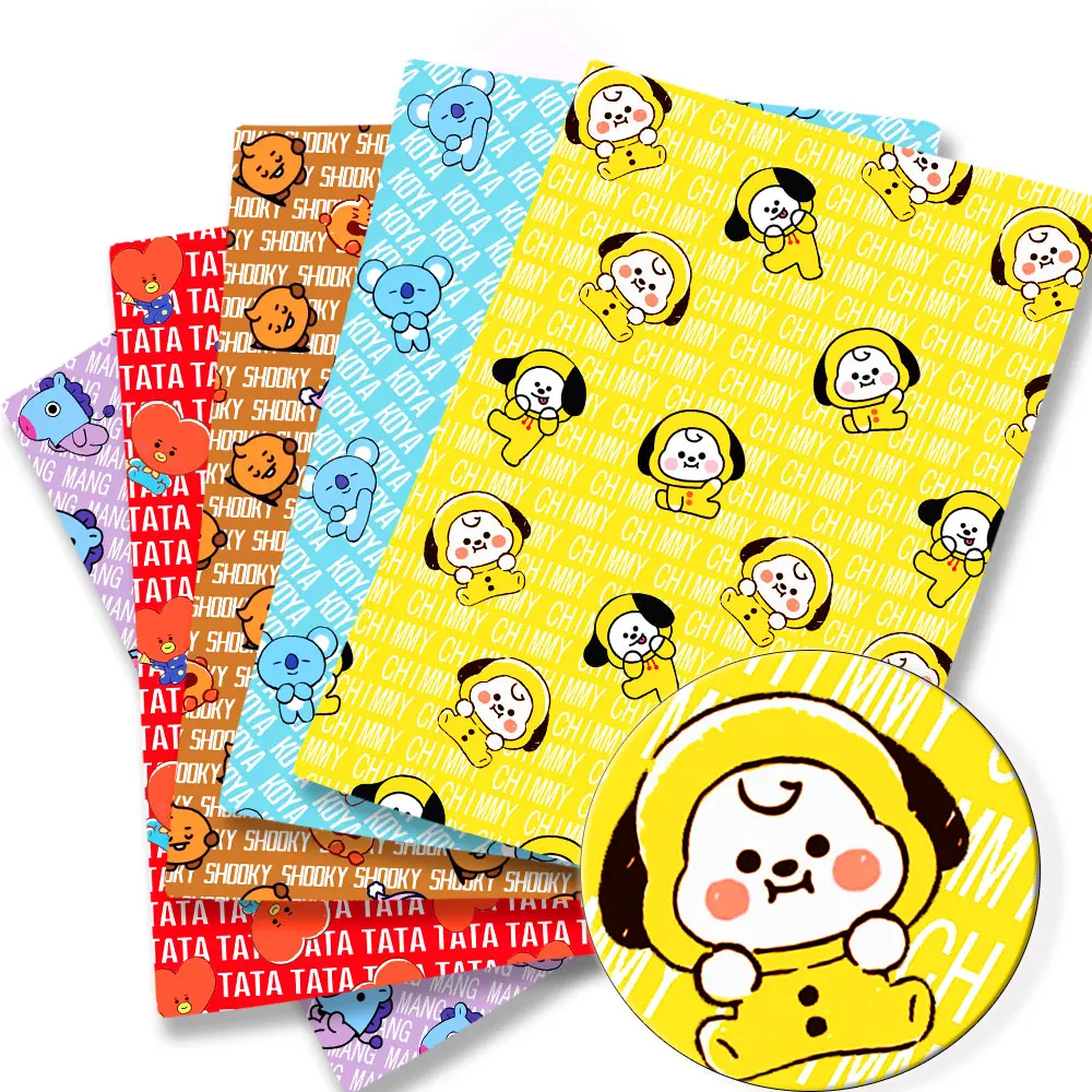Cartoon Fabric Hot DIY140*50cm Handmade Sewing Patchwork Quilting Baby Dress Home Sheet Printed Fabric Fabric Sewing Kids Fabri
Cartoon Fabric Hot DIY140*50cm Handmade Sewing Patchwork Quilting Baby Dress Home Sheet Printed Fabric Fabric Sewing Kids Fabri