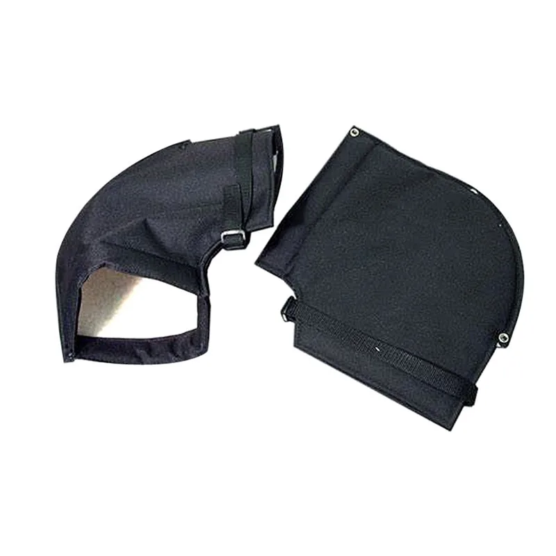 Handlebar Mitts ATV Winter Warmer Motorcycle Gloves Waterproof Handlebar Grip Muffs Handlebar Hand Protector Windproof Gloves
Handlebar Mitts ATV Winter Warmer Motorcycle Gloves Waterproof Handlebar Grip Muffs Handlebar Hand Protector Windproof Gloves