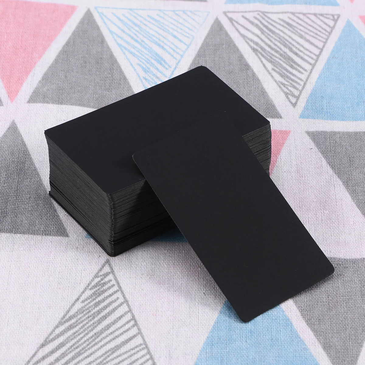 Paper Cards Blank Flash Cards DIY Kraft Paper Message Note Business Cards Vocabulary Word For Home Office Leave A Message
Paper Cards Blank Flash Cards DIY Kraft Paper Message Note Business Cards Vocabulary Word For Home Office Leave A Message