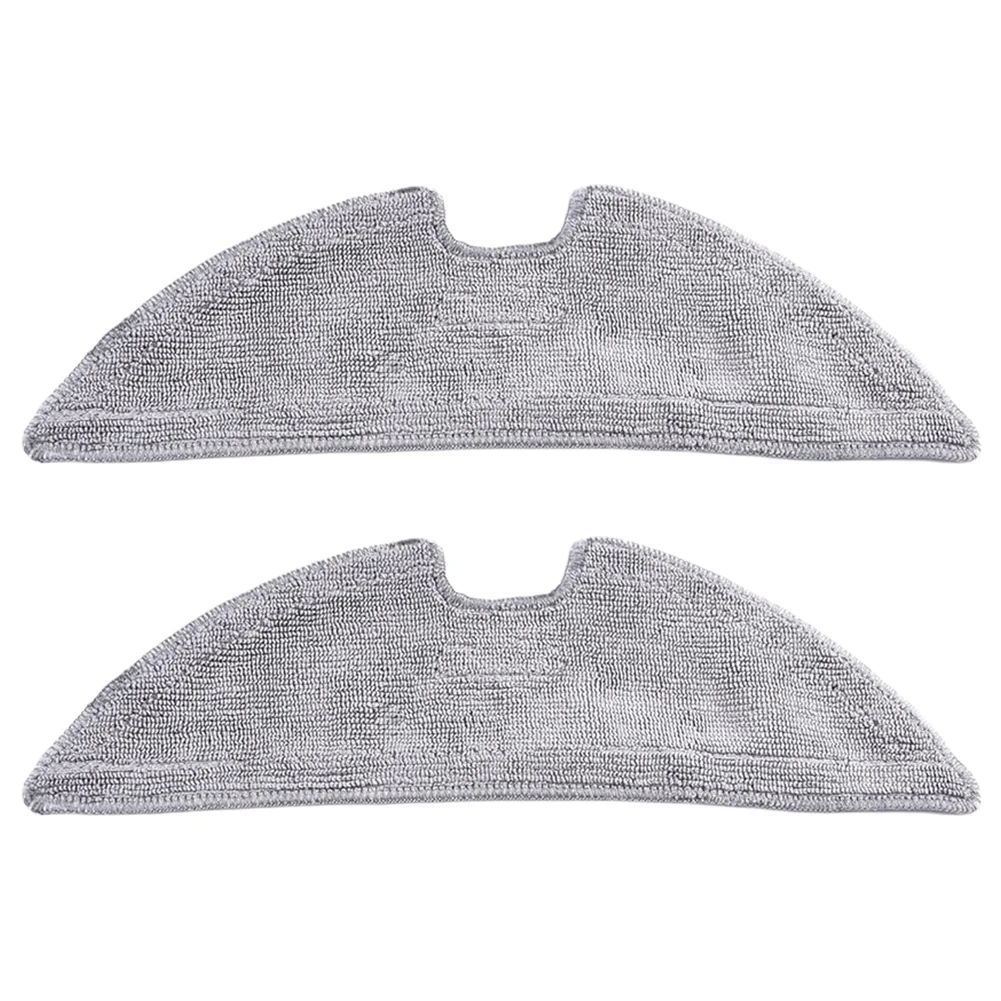 For For Blaupunkt For Xtreme BPK-VCBB1XTE Mop Cloths Rag Robot Vacuum Cleaner Sweeper Accessories Rags Cleaning Tools
For For Blaupunkt For Xtreme BPK-VCBB1XTE Mop Cloths Rag Robot Vacuum Cleaner Sweeper Accessories Rags Cleaning Tools