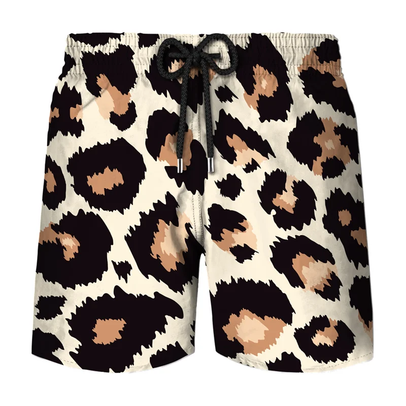 Fashion Striated Graphic Beach Shorts Pants Men 3D Printed Hawaii Swim Trunks Homme Swimsuit 2023 Summer Cool Ropa Ice Shorts
Fashion Striated Graphic Beach Shorts Pants Men 3D Printed Hawaii Swim Trunks Homme Swimsuit 2023 Summer Cool Ropa Ice Shorts