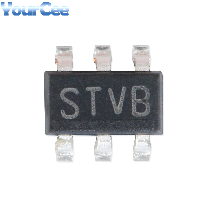 LM2842 LM2842XMK-ADJL 42V Входной понижающий Бак Dc/dc регулятор IC Chip 
LM2842 LM2842XMK-ADJL 42V Входной понижающий Бак Dc/dc регулятор IC Chip