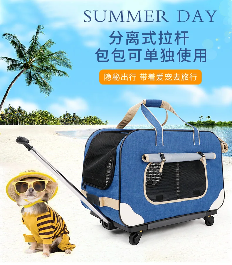 S85da44afb62e490dbe92aaba6a88ab77v