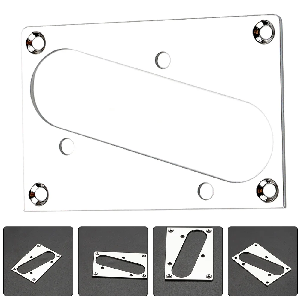 Frames Vibration Pickup Box Guitar Parts Mounting Ring Making Accessories Trim Rings Electric Supplies
Frames Vibration Pickup Box Guitar Parts Mounting Ring Making Accessories Trim Rings Electric Supplies