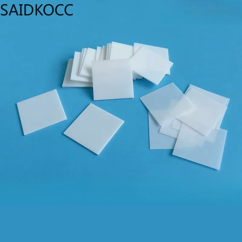 Индивидуальные квадратные циркониевые керамические листы 20x2/22x4 3/25x50 мм непористые высокопрочные керамики
Индивидуальные квадратные циркониевые керамические листы 20x2/22x4 3/25x50 мм непористые высокопрочные керамики