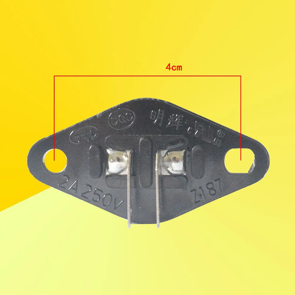 Microwave Parts Microwave Ovens Bulb Home 2 Pins 20W 250V 2A 2pcs Black & Clear Easy Installation For Midea Lamp
Microwave Parts Microwave Ovens Bulb Home 2 Pins 20W 250V 2A 2pcs Black & Clear Easy Installation For Midea Lamp