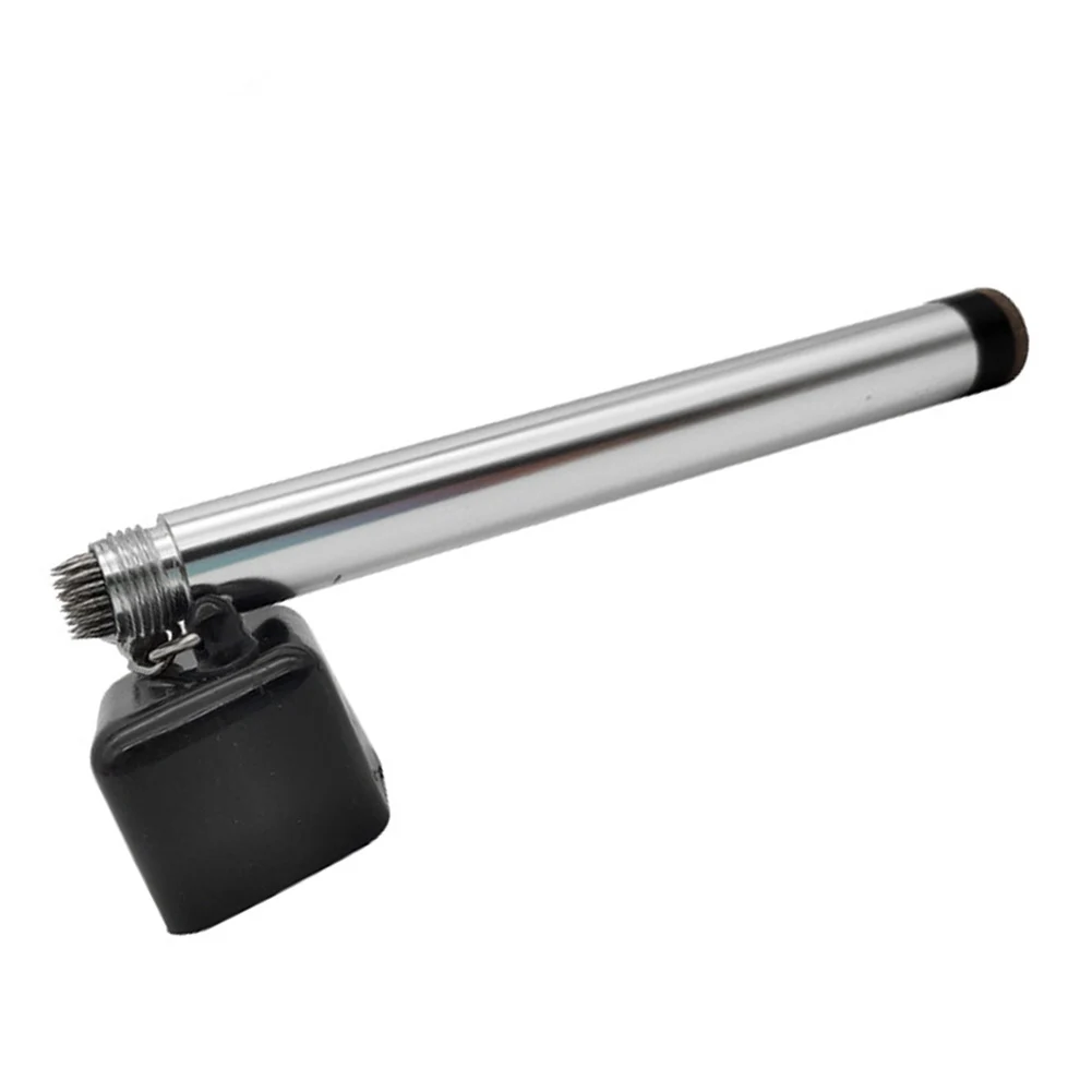 Billiards Holder Chalk Holder Chalk Cue Décor Holder Parts Pool Pricker With Billiard Accessories Indoor Games
Billiards Holder Chalk Holder Chalk Cue Décor Holder Parts Pool Pricker With Billiard Accessories Indoor Games