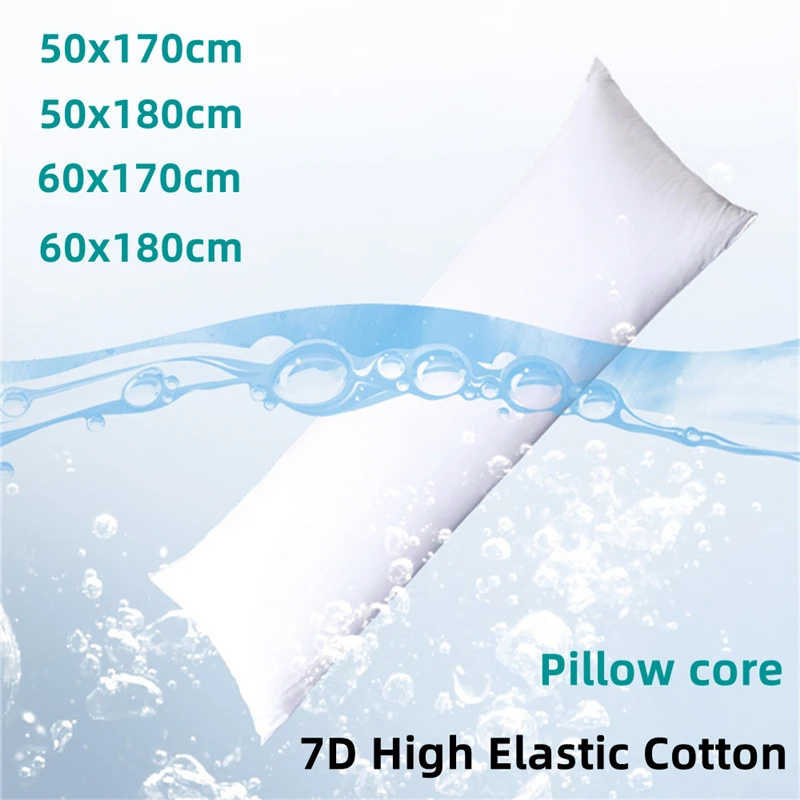 Аниме Dakimakura 180x60 см подушка для тела аниме сексуальный чехол для подушки белая наволочка для сна Kpop 60x170 см подушка для секса дакимакура
Аниме Dakimakura 180x60 см подушка для тела аниме сексуальный чехол для подушки белая наволочка для сна Kpop 60x170 см подушка для секса дакимакура