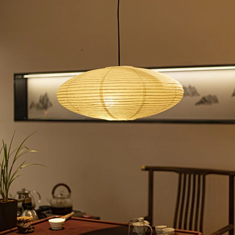lonely wind Medieval bedroom B&B restaurant coffee clothing store tearoom Zen Noguchi Xuan paper lamp chandelier
lonely wind Medieval bedroom B&B restaurant coffee clothing store tearoom Zen Noguchi Xuan paper lamp chandelier