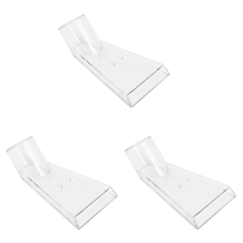 Насадка для пылесоса, поворотная щетка 3 шт, сопла для ковров
Насадка для пылесоса, поворотная щетка 3 шт, сопла для ковров