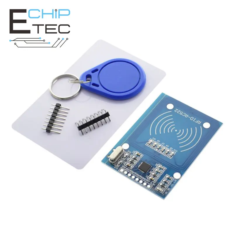 Бесплатная доставка, 1 шт./2 шт., src-522 RC522 антенна, RFID IC беспроводной модуль для Arduino IC KEY, SPI устройство для чтения записей, IC карта, модуль приближения
Бесплатная доставка, 1 шт./2 шт., src-522 RC522 антенна, RFID IC беспроводной модуль для Arduino IC KEY, SPI устройство для чтения записей, IC карта, модуль приближения
