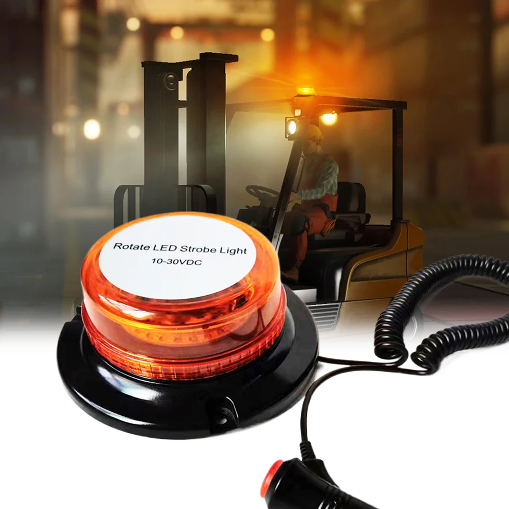 LED Strobe Car acesssories Emergency Flashing Light traffic strobe lights Beacon warning Lamp 12v for Car Truck Red Blue Amber
LED Strobe Car acesssories Emergency Flashing Light traffic strobe lights Beacon warning Lamp 12v for Car Truck Red Blue Amber