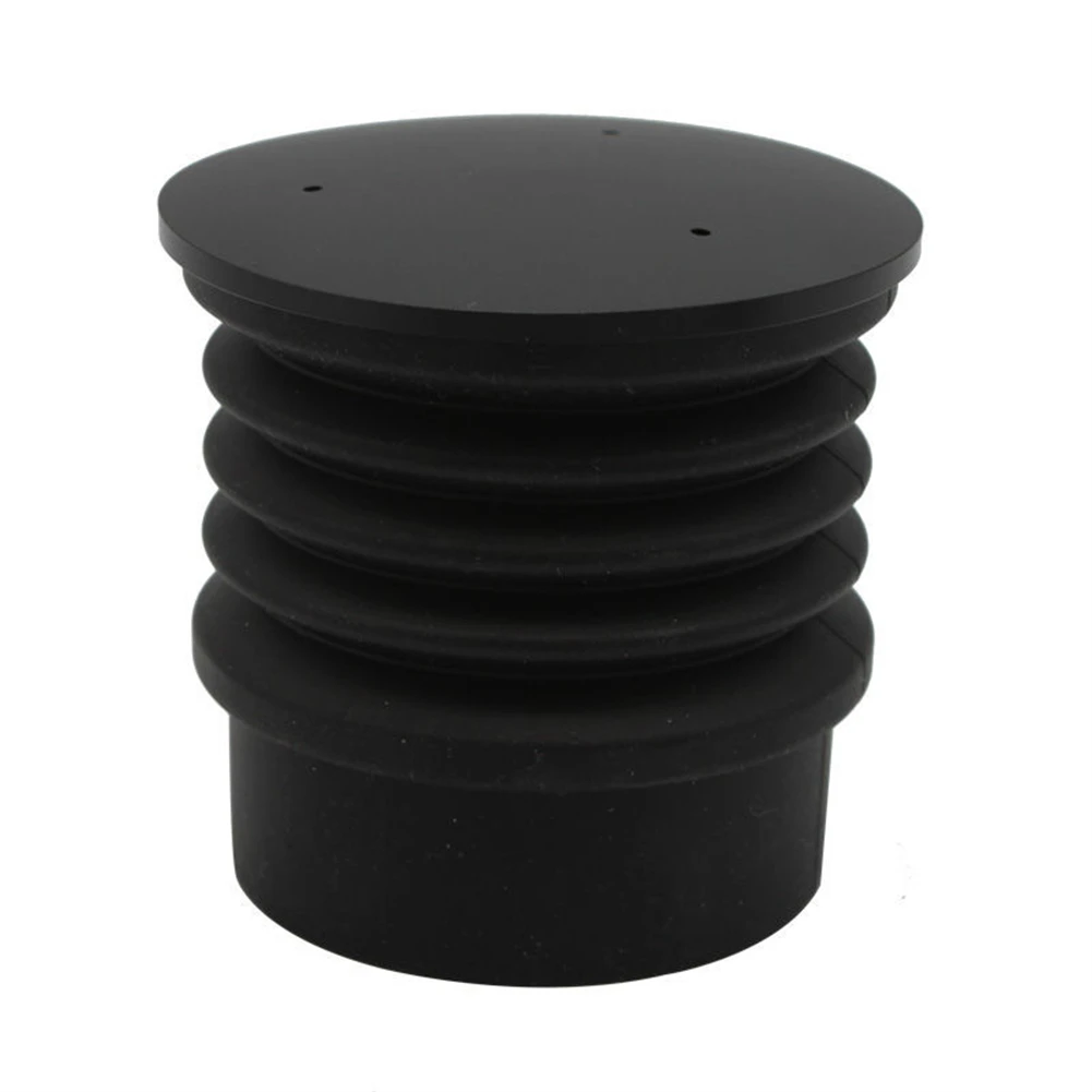 Efficient Coffee Ground Collection Grinder Single Dose Hoppers Unique Alloy Lid Comfortable Hand Press Experience
Efficient Coffee Ground Collection Grinder Single Dose Hoppers Unique Alloy Lid Comfortable Hand Press Experience