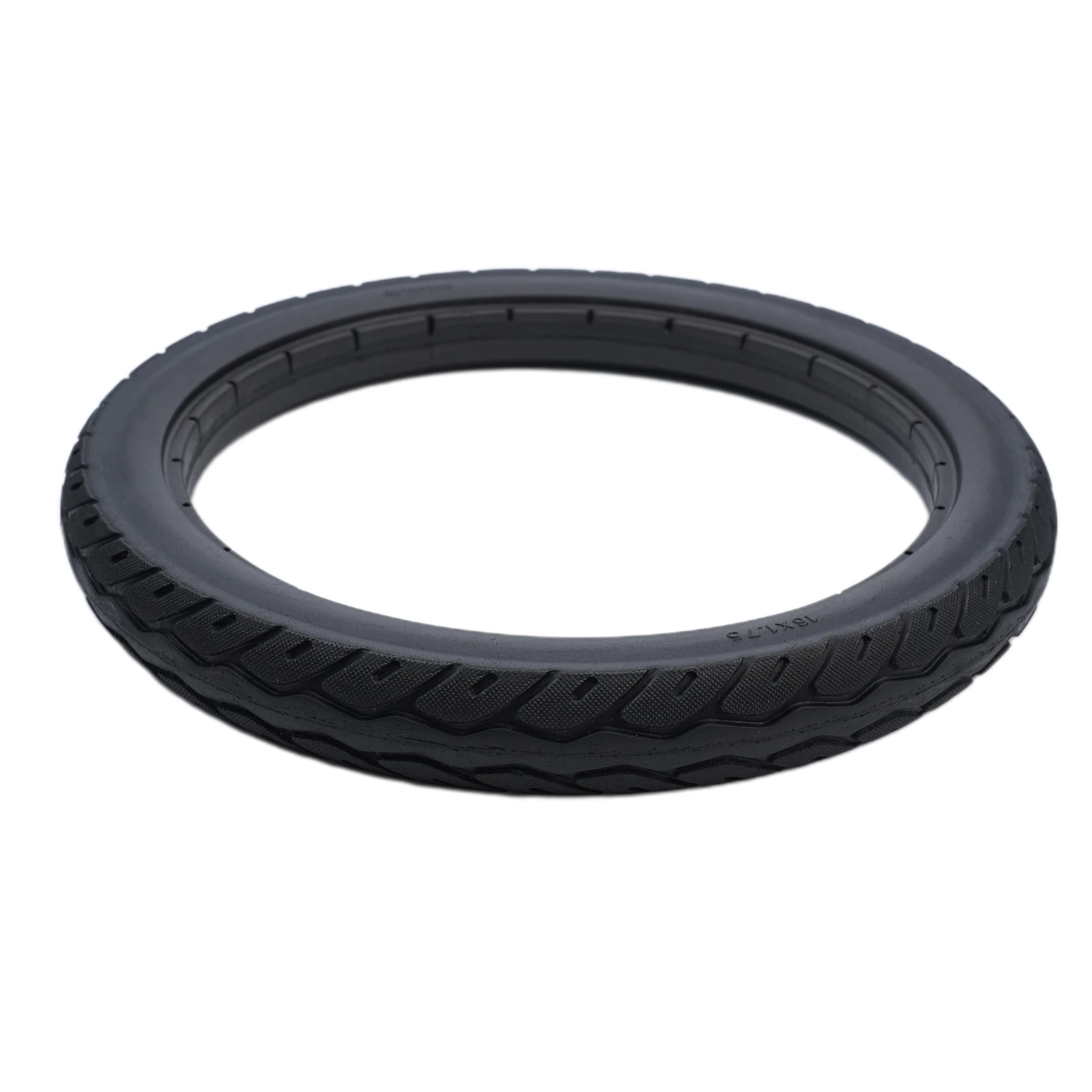 Owner S Permission Electric Bike Explosion Proof Solid Tires Polyurethane Electric Bike Bicycle Replacement Applications Tires
Owner S Permission Electric Bike Explosion Proof Solid Tires Polyurethane Electric Bike Bicycle Replacement Applications Tires