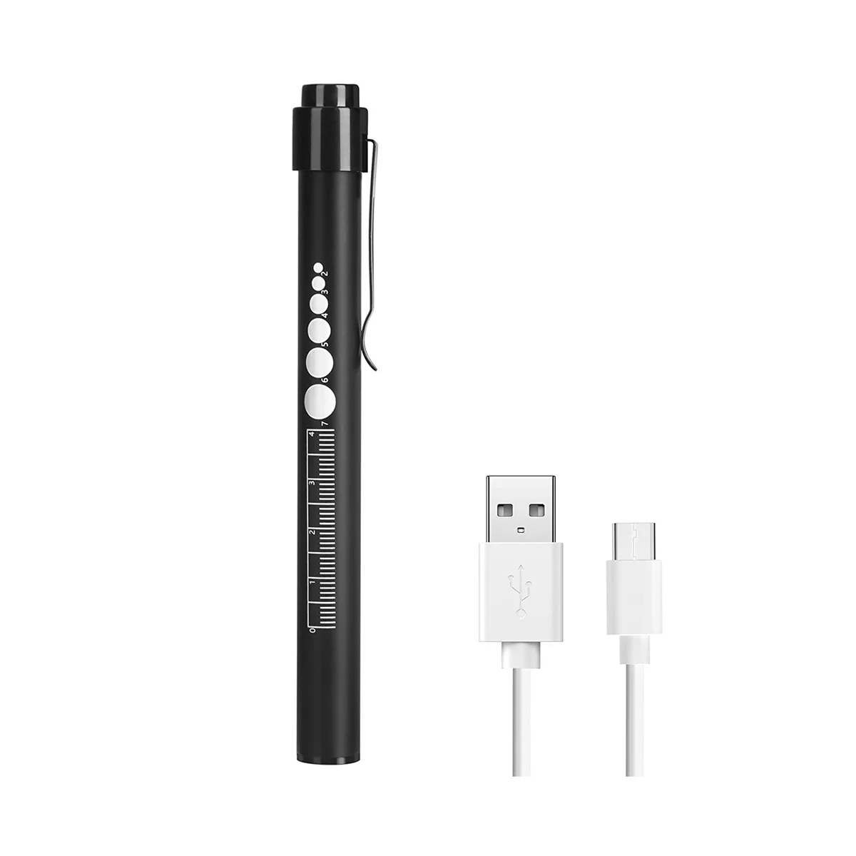 Перезаряжаемая ручка, искусственная ручка со шкалой для учеников, USB перезаряжаемая ручка, подарки для медсестер, студентов, ухода
Перезаряжаемая ручка, искусственная ручка со шкалой для учеников, USB перезаряжаемая ручка, подарки для медсестер, студентов, ухода