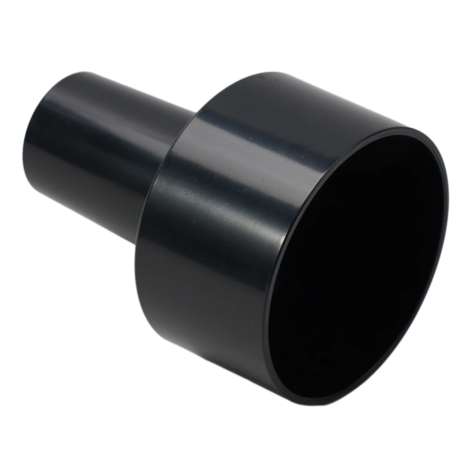 3pcs Hose Adapter Set 2.5\" To 1.5\", 1.5\" To 1.25\" Wet/Dry Robot Vacuum Cleaner Access Household Cleaning Tool Spare Parts
3pcs Hose Adapter Set 2.5\" To 1.5\", 1.5\" To 1.25\" Wet/Dry Robot Vacuum Cleaner Access Household Cleaning Tool Spare Parts