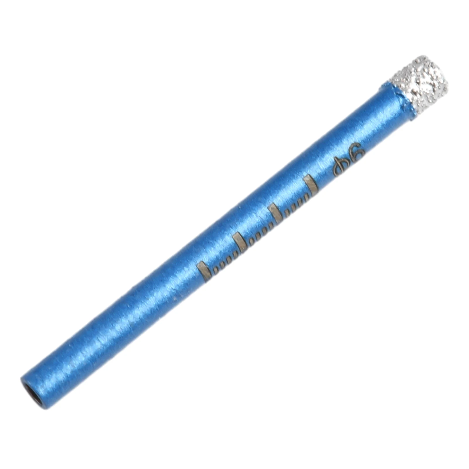 

For Drill Chuck Drill Bit Diamond For Drilling 1pc W/ Cooling Wax Ceramic Concrete Glass High Efficiency Marble