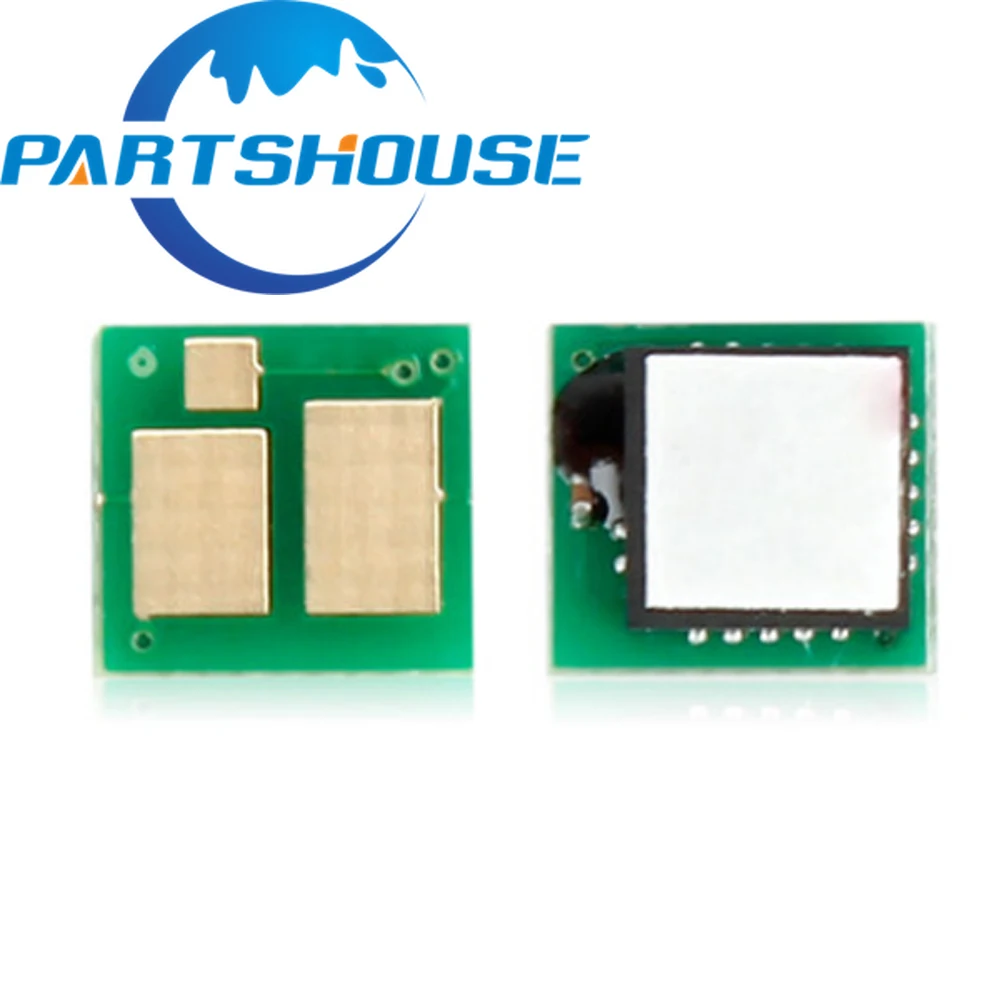 Тонер-чип для HP 202A 202X 203A 203X CF500 CF501 CF502 CF503 CF540 CF541 CF542 CF543 CF500A CF501A CF502A CF503A CF500X CF501X
Тонер-чип для HP 202A 202X 203A 203X CF500 CF501 CF502 CF503 CF540 CF541 CF542 CF543 CF500A CF501A CF502A CF503A CF500X CF501X