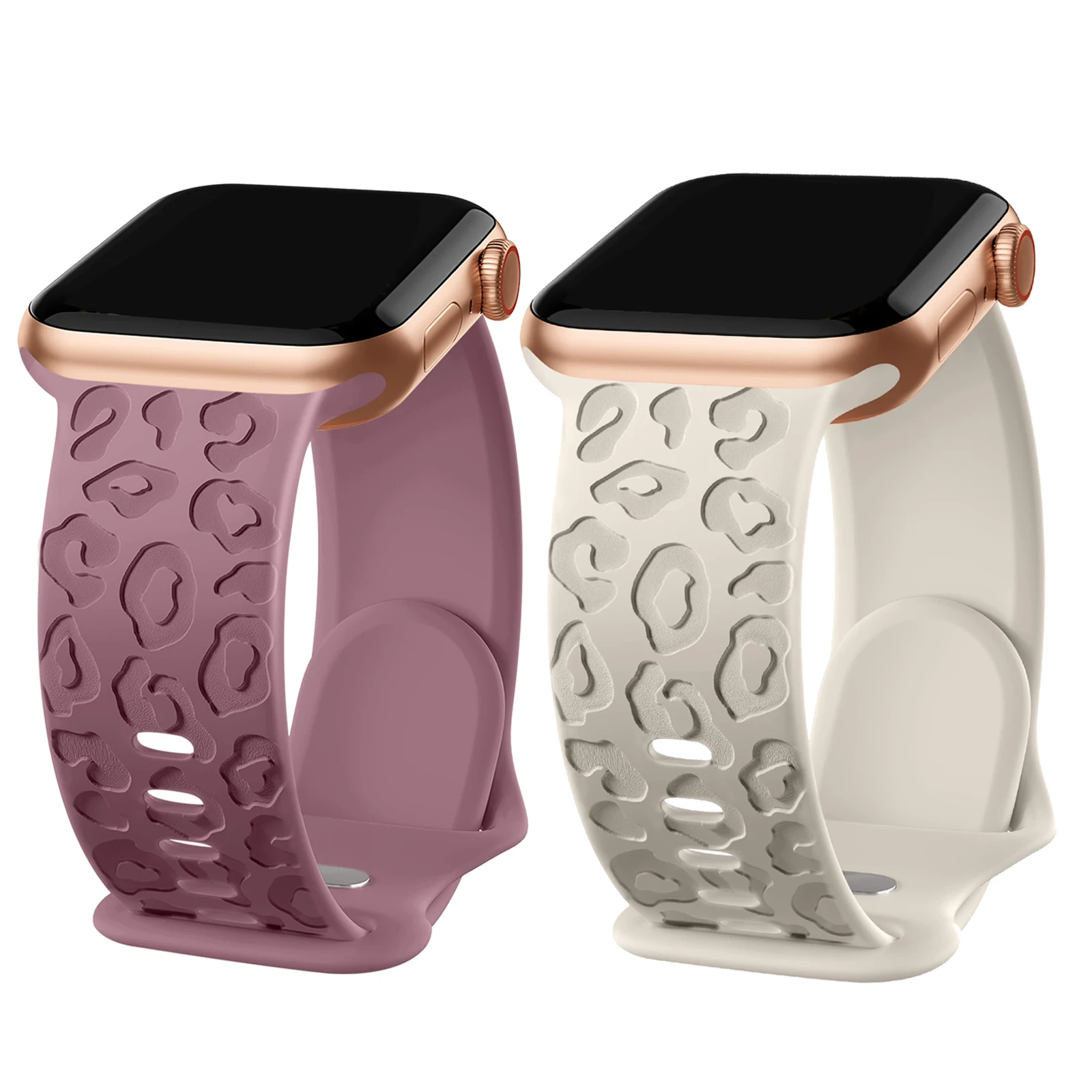 Strap For Apple Watch Band 45mm 44mm 42mm 41mm 40mm 49mm 38mm 40 mm Engraved correa bracelet iwatch series ultra 7 se 3 6 8 5 4
Strap For Apple Watch Band 45mm 44mm 42mm 41mm 40mm 49mm 38mm 40 mm Engraved correa bracelet iwatch series ultra 7 se 3 6 8 5 4