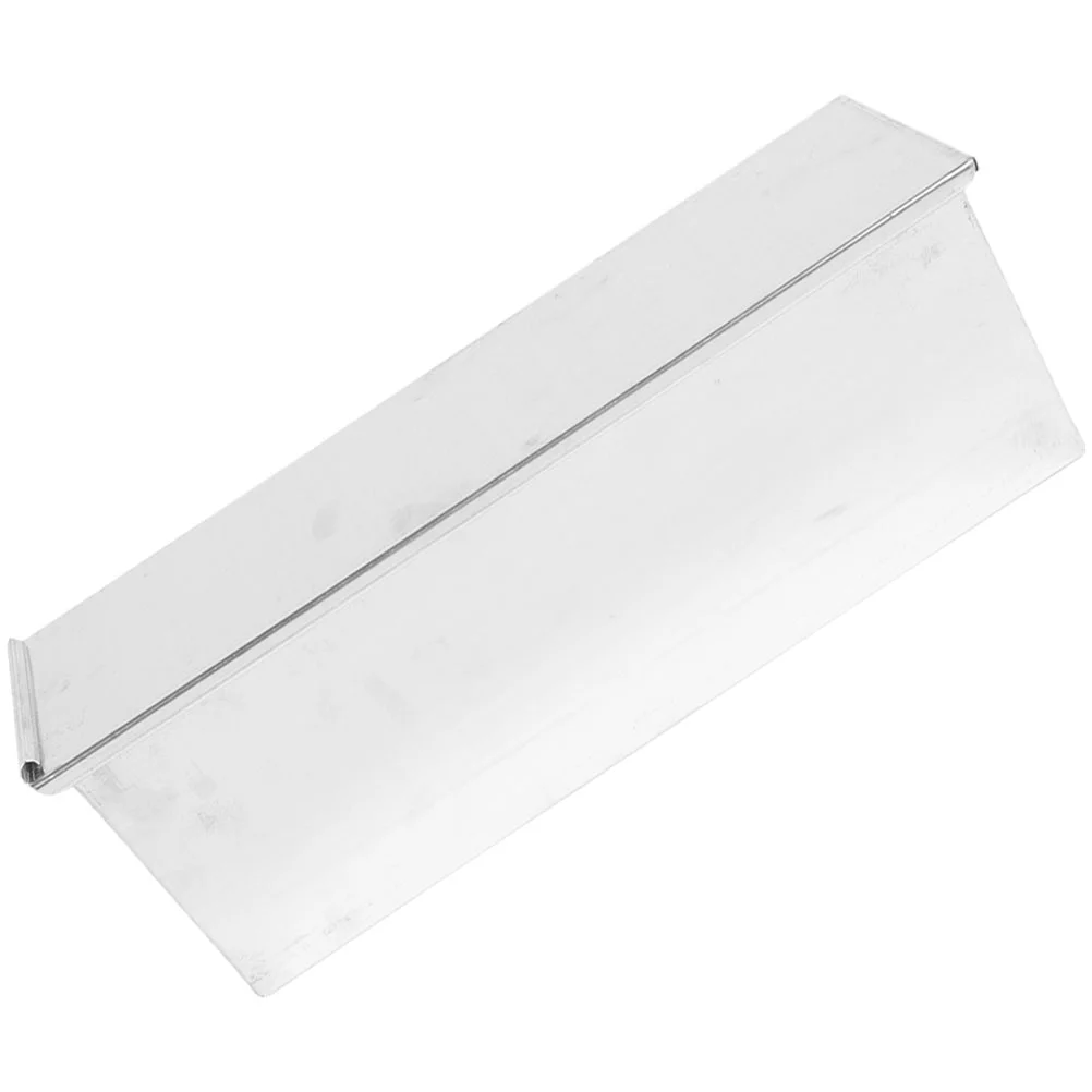 Unique Premium Reusable Baking Pan Bread Mold For Baking Bread Loaf Pan Bread Pans For Baking Baking Molds Bread Pan for Home
Unique Premium Reusable Baking Pan Bread Mold For Baking Bread Loaf Pan Bread Pans For Baking Baking Molds Bread Pan for Home