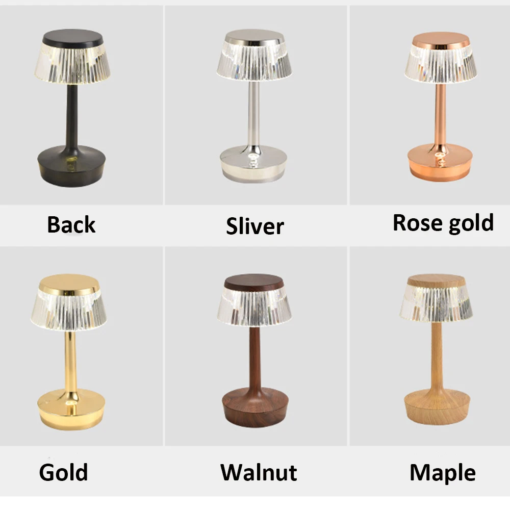 Christmas Decoration Light Bedside Table Lamp Coffee Shop Dining Room Home Night Bright USB Charging Festival Gift
Christmas Decoration Light Bedside Table Lamp Coffee Shop Dining Room Home Night Bright USB Charging Festival Gift