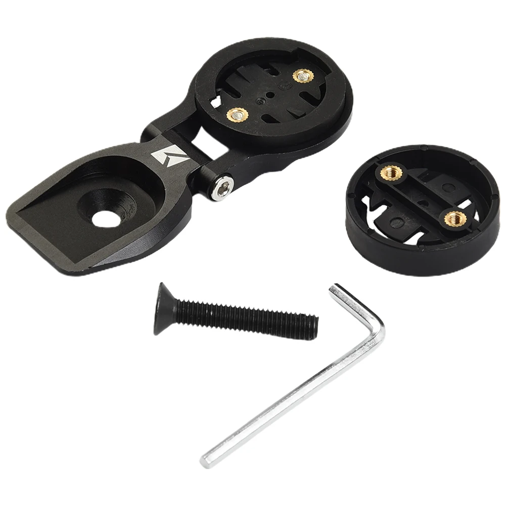 1pc Bicycle Computer Holder & Base & Bolt For SYNCOS FRASER IC SL For Syncros Hixon Ic Sl Bicycle Computer Stand
1pc Bicycle Computer Holder & Base & Bolt For SYNCOS FRASER IC SL For Syncros Hixon Ic Sl Bicycle Computer Stand
